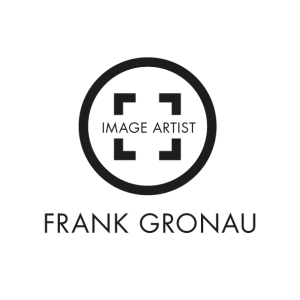 Fotograf Image-Artist Frank Gronau.jpg