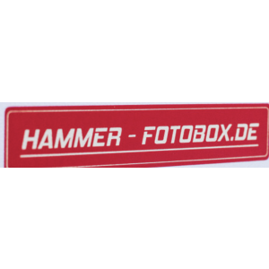Hammer-Fotobox.de.jpg