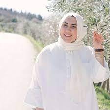 Elif Es Photography - Fotografin für Hochzeiten & Babies.jpg