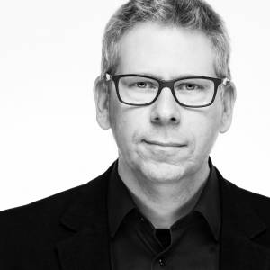 Atelier für Fotografie Golz.jpg