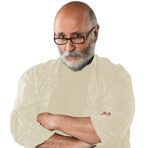 visuelles Kommunikationsdesign photomania.jpg