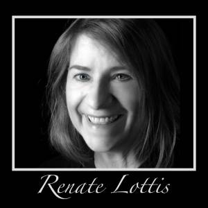 FOTOsession e.Kfm..jpg