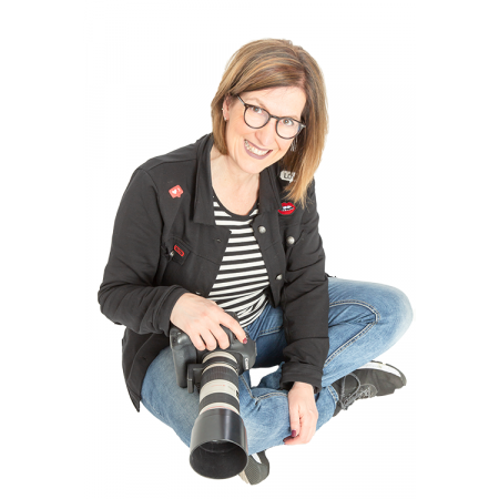 mexi-photos | emotionale & einfühlsam fotografierte Erinnerungen.jpg