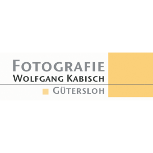 Kabisch-Fotografie.jpg