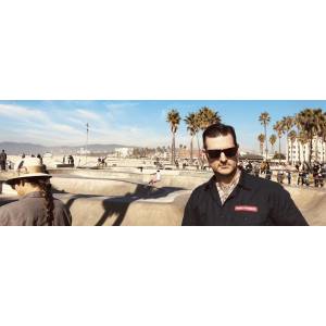 picadoo | peoplefotografie.jpg