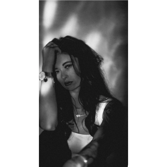 Augenblick Fotografie Bestwig.jpg