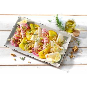 Photo Art Food- Und Werbefotografie GmbH.jpg