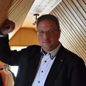 Werbeagentur Perspektive.jpg