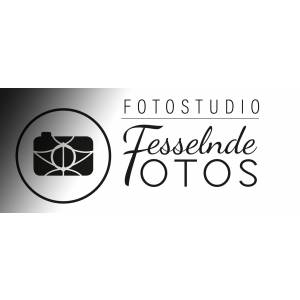 Fesselnde Fotos - Ihr Fotograf in Greven.jpg