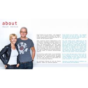 Lutz Hufeld Fotograf.jpg