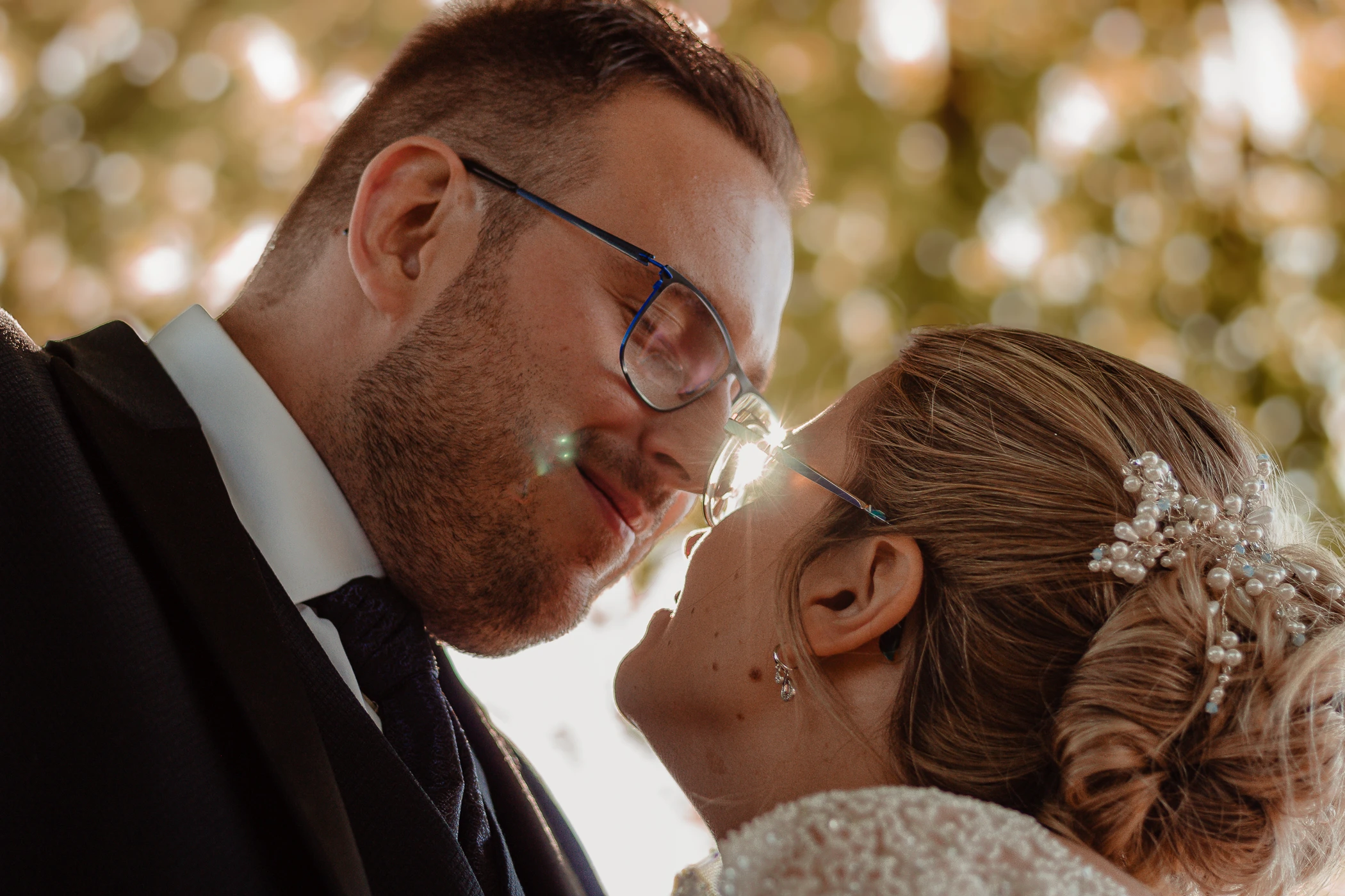 LINE LA VIE PHOTOGRAPHY - Celine Göbel.jpg