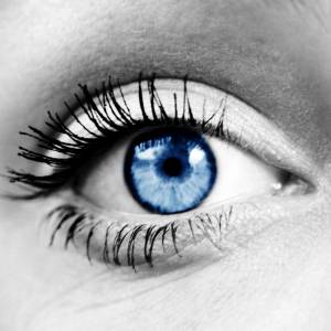 von Uslar Fotodesign.jpg