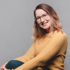 HK photographics.jpg