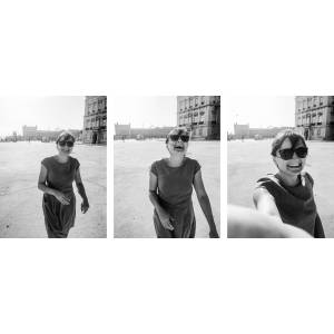 Sabine Lindhauer Fotografie.jpg