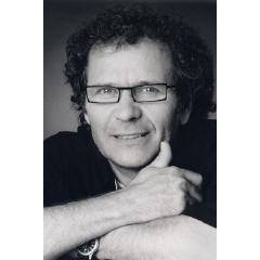 Roland Brinkmann Fotostudio.jpg