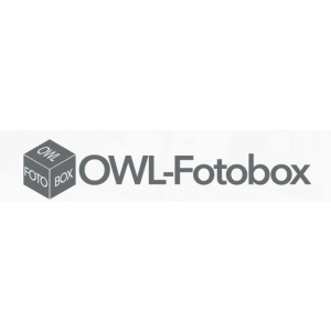 OWL-Fotobox / Photobooth verleih aus Bielefeld.jpg