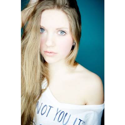 Beylemans Fotografie.jpg