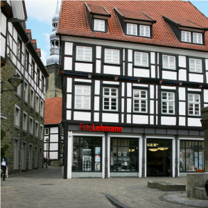 Photo Studio Lehmann.jpg