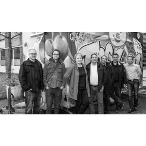 Martin Schmüdderich Fotografie.jpg