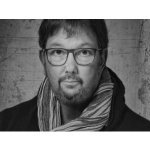 JÜRGEN NOBEL PHOTOGRAPHY • BUSINESS PEOPLE INDUSTRY SPORTS PORTRAIT.jpg