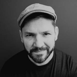 Pascal Skwara Photographie & Art-Direktion.jpg