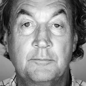 Jürgen Volkmann Fotografie & Digital Imaging.jpg