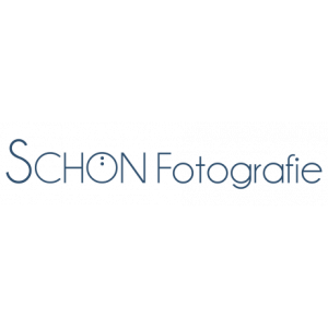 SCHÖN Fotografie by Stefanie Schön.jpg
