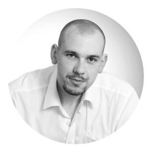 Bernig Marketing.jpg