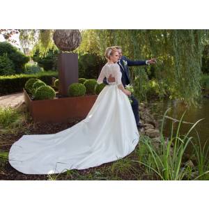 FotoStudio Selhof.jpg