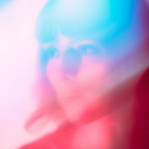 Constantin Flux Fotografie.jpg