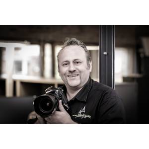 Medien & Presse Service Gerhard Seybert.jpg