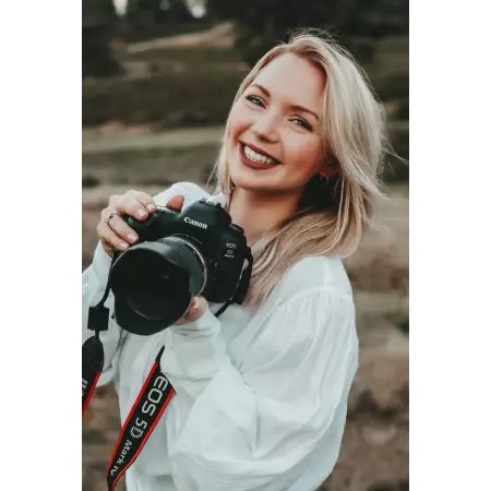 Cocon Photography.jpg