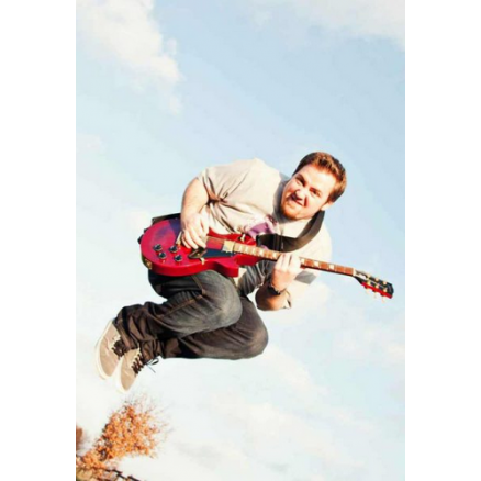 Bénédicte Bauer, B.B.Passion of Photography.jpg