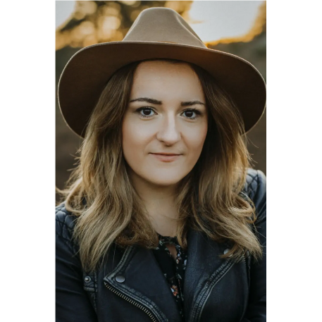 Verena Schick Fotografie.jpg