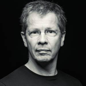 Joachim Müller Fotografie.jpg