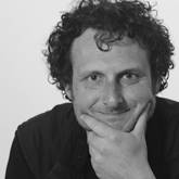 Fotograf Bielefeld ,Tony Melvin, Circlemotion.jpg