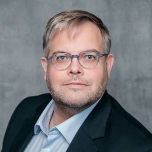 Holger Blechschmidt Photography.jpg