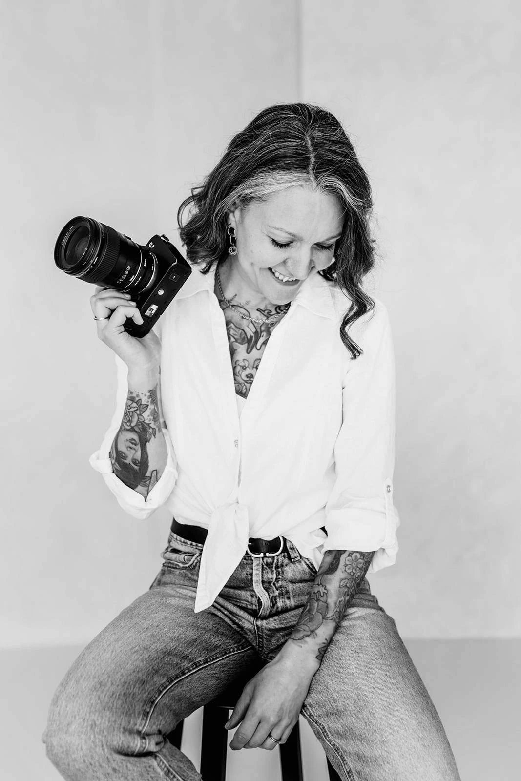 Franka Beutner Fotografie.jpg