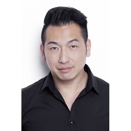 Ka Wai Ho | Fotograf + Fotostudio.jpg