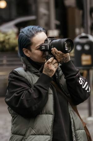 Judygrafie - Judith Heigl Media.jpg