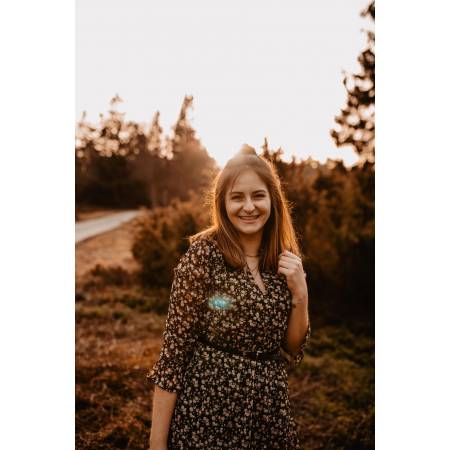 Herzlicht Fotografie | Yasmin Schröder.jpg