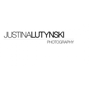 Justina Lutynski Fotografie.jpg