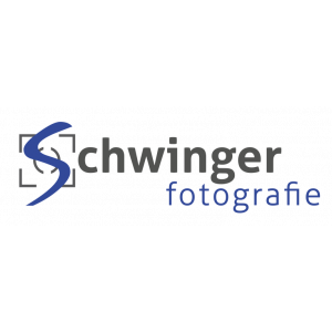 Schwinger Fotografie.jpg