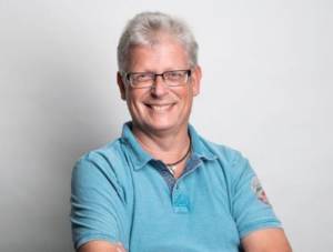 IVK Ingo von Knobloch.jpg