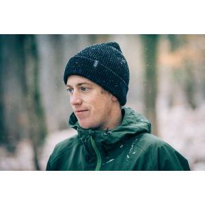 Stephan Peters Design (Fotografie, Videografie, Design, Marketing, Journalismus).jpg