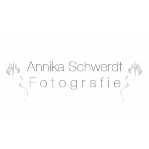 Annika Schwerdt Fotografie.jpg