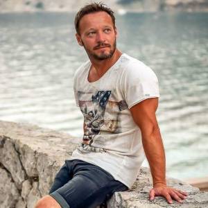 Marinko Prša Fotografie.jpg