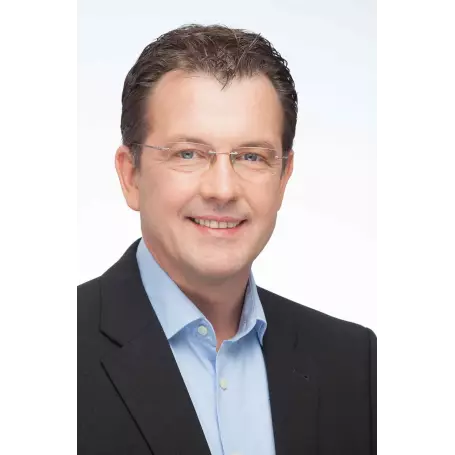 360° Touren - Fotografie, Webdesign und Baustellen Kamera Lösungen.jpg