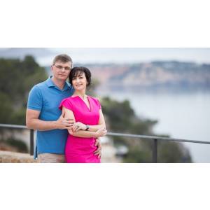 Fotoatelier Balabasov.jpg