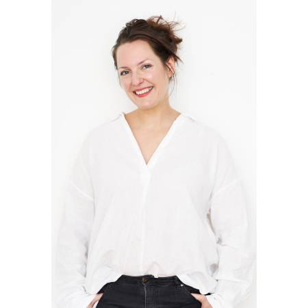 Stephanie Wolff Photography.jpg